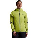 Lime Yellow