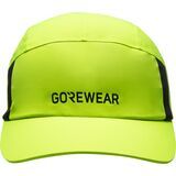 Neon Yellow