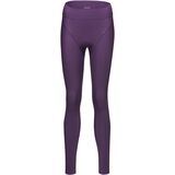 Purple Indigo