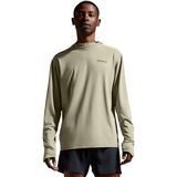 Tech Beige