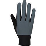 Lab Graphite