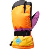 Orange Multi