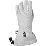 Pale Grey/Off White