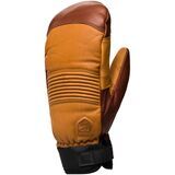 Cork/Brown