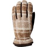 Beige Multi