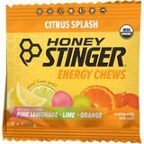 Citrus Splash