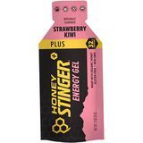 Strawberry Kiwi - Naturally Caffeinated