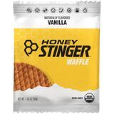 Vanilla