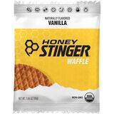 Vanilla
