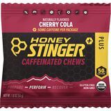 Cherry Cola