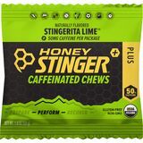 Stingerita Lime