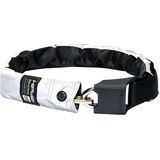 Original White Reflective