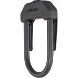 Black + Frame Clip