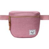 Lilas Crosshatch
