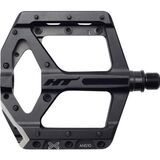 Stealth Black
