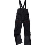 Black3