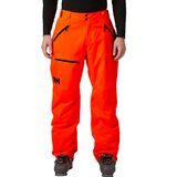 Neon Orange