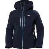 Navy2