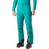 Signal Green