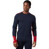 Navy3