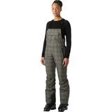 Pebble Broxburn Plaid Aop