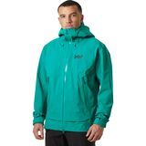 Signal Green