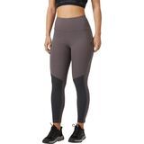 Sparrow Grey