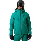 Signal Green