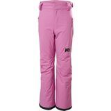 Meta Pink