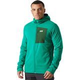 Signal Green