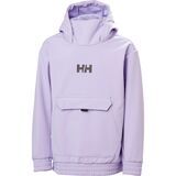 Bright Lavender