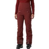 Mars Red