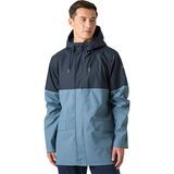 Washed Navy