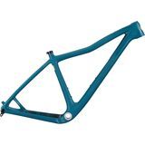 Electric Teal