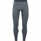 Gritstone Heather