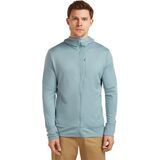 Flint Blue