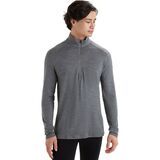 Gritstone Heather