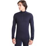 Midnight Navy