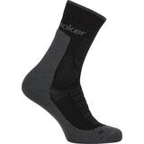 Black/Obsidian