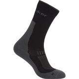 Black/Obsidian