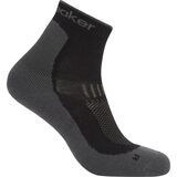 Black/Obsidian