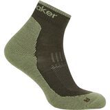 Dk Loden/Lichen