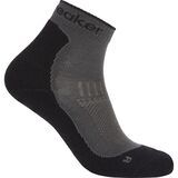 Obsidian/Black