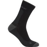 Black/Obsidian