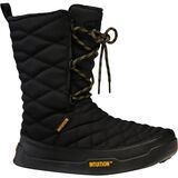 Black & Gold