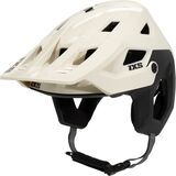 Chalk