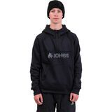 Stealth Black