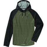 Moss Green
