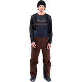 Coffee Brown