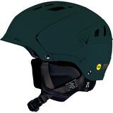 Dark Teal